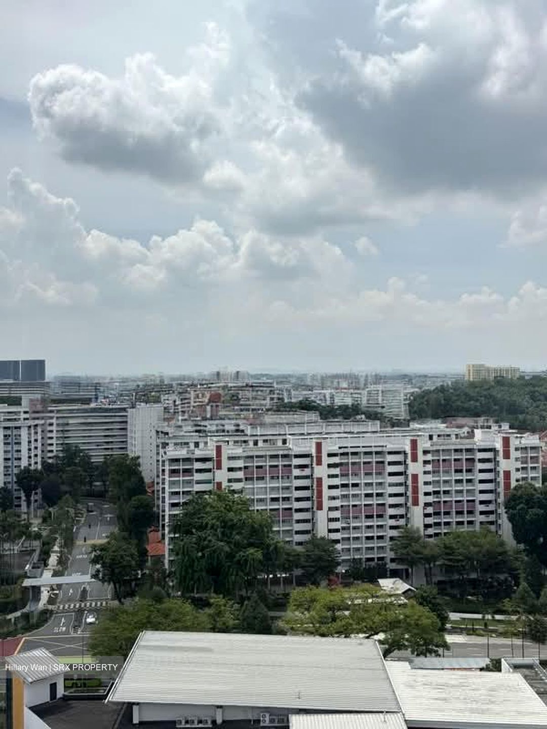 Blk 228B Ang Mo Kio Court (Ang Mo Kio), HDB 4 Rooms #598232161